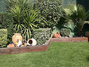 jardineria terrassa