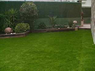 jardineria terrassa