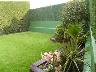 jardineria terrassa