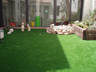 jardineria terrassa
